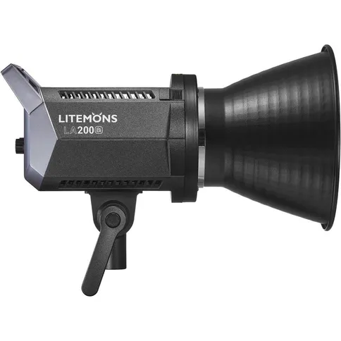 Godox-Litemons-LED-Video-Light-LA200Bi_3.jpg
