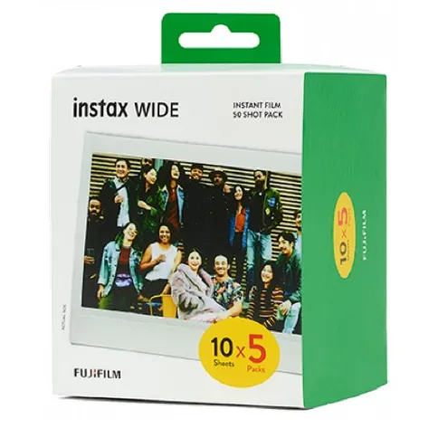 Fujifilm-INSTAX-WIDE-50-SHOT-BUNDLE_2.jpg
