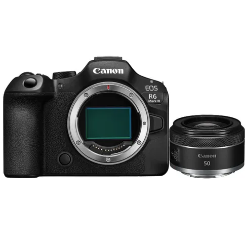 canon-eos-r6iii_1_.jpg
