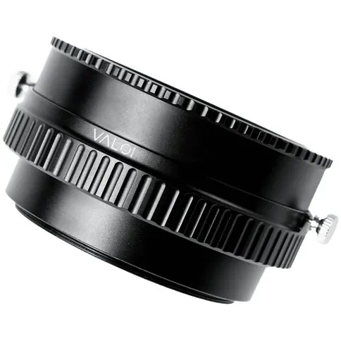 Valoi-easy-Precision-Framing-Helicoid_1.jpg