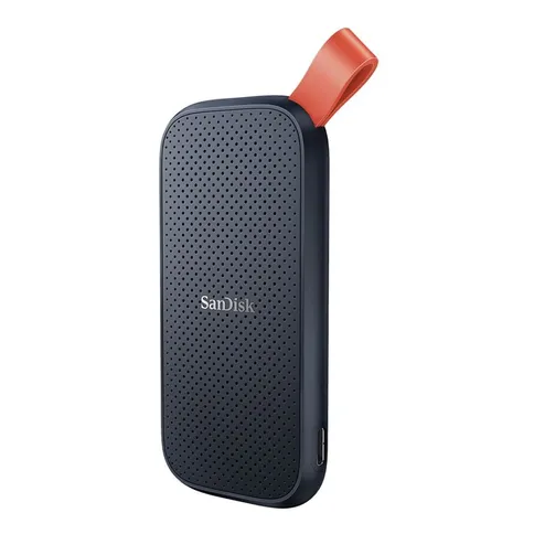 SanDisk-1-TB-SSD-Portable-800MB-s-USB-3-2-Gen-2_3.jpg