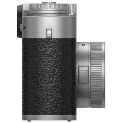 fujifilm-xhf1-zilver_6.jpg
