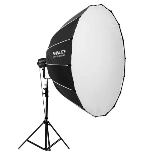 Nanlite-Parabolic-Softbox-150cm-Easy-up_1.jpg