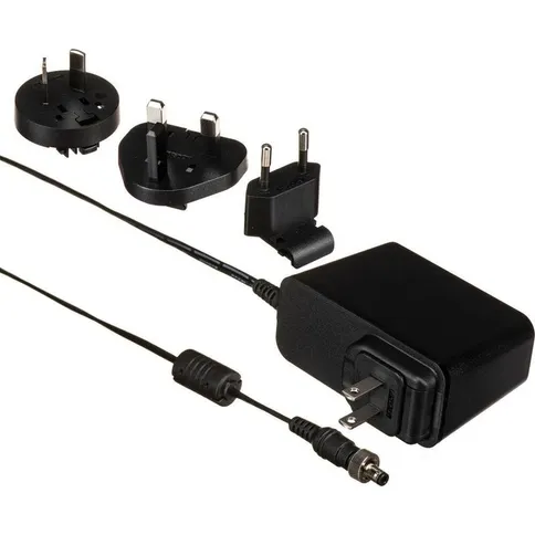 Blackmagic-Power-Supply-ATEM-Mini-Extreme-G2-120W_1.jpg