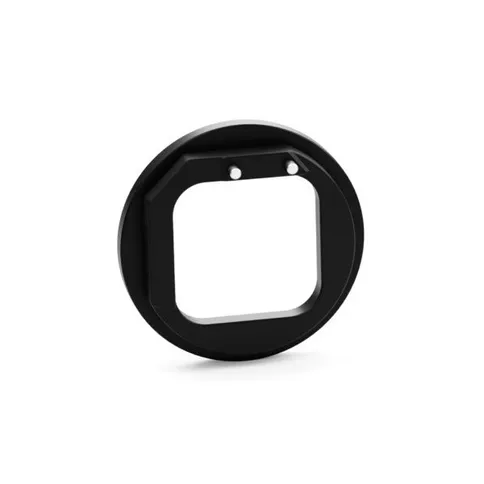 Tilta_mount_Gro_Pro_hero_ring_3.jpg