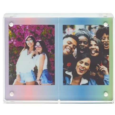 Fujifilm_InstaxWide_acrylicblock-3.jpg