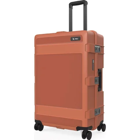 Peli-ATX-TRVL-Hardside-Large-Check-In-Travel-Case-Iron-Clay_1.jpg