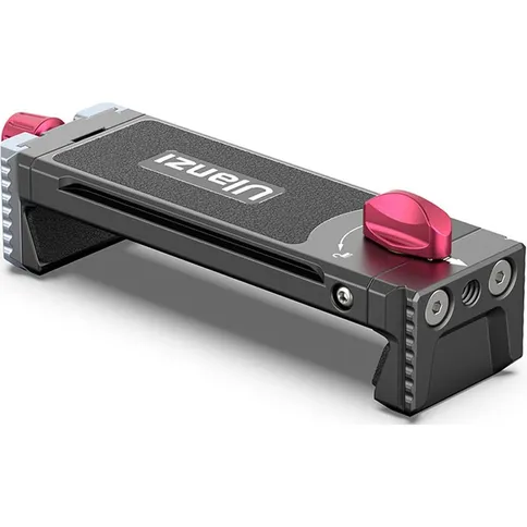 Ulanzi-U-Pad-III-tablethouder-metaal-met-cold-shoe-mount_2.jpg