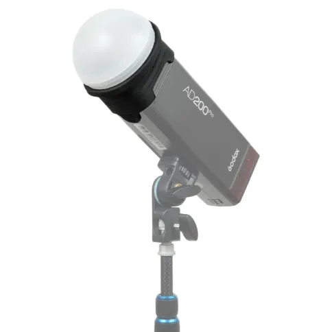 Rogue flash adapter V2_ Standard_3.webp