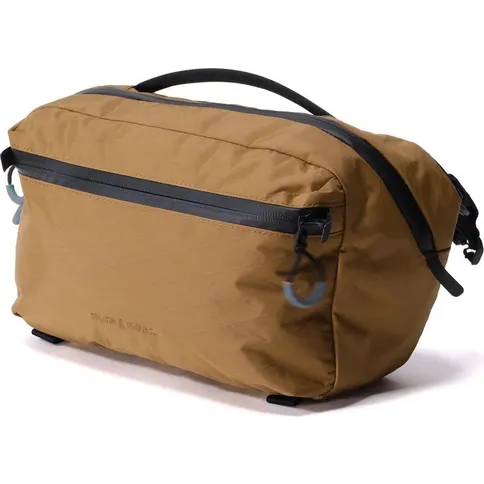 Gura-Gear-Kiboko-City-Sling-6L-with-Insert-Sahara_2.jpg
