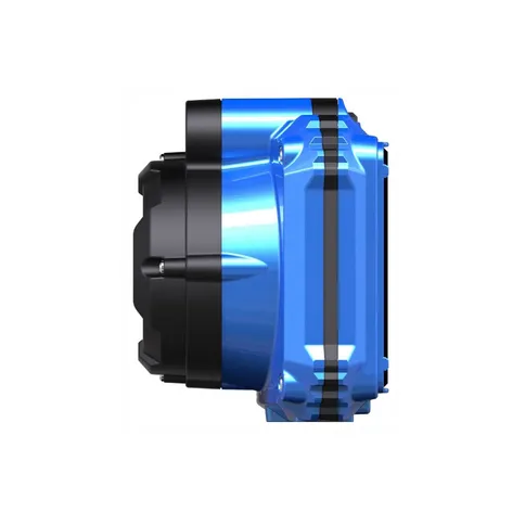 kodak_waterproof_camera_blauw_4.jpg