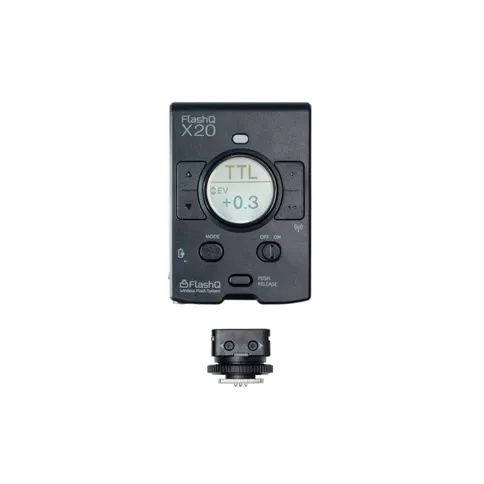 FlashQ_X20_transmitter_3.jpg