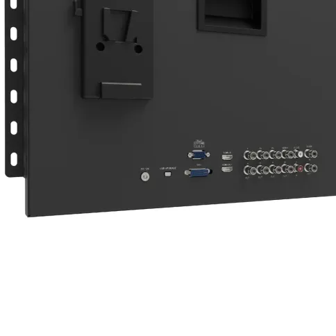 Fortinge PRO215 21_5.webp