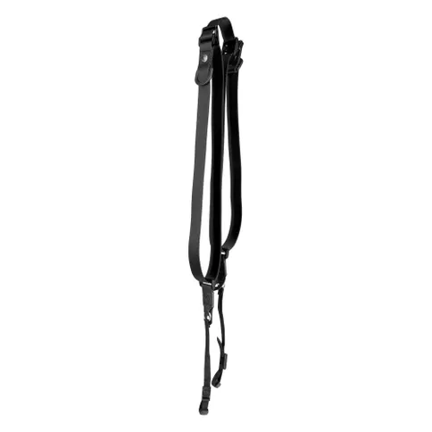GGS-ms-1r-mirrorless-strap-zwart-1.jpg