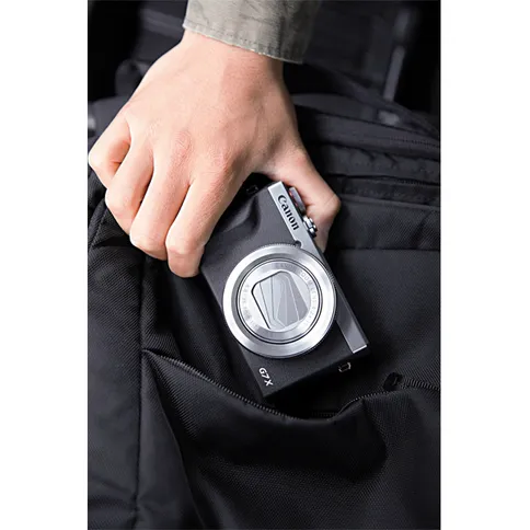 canon-g7xii-lifestyle-zilver_5.jpg