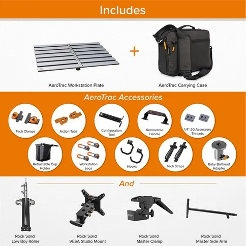 Tether-Tools-AeroTrac-Ultimate-Tethering-Kit_7.jpg