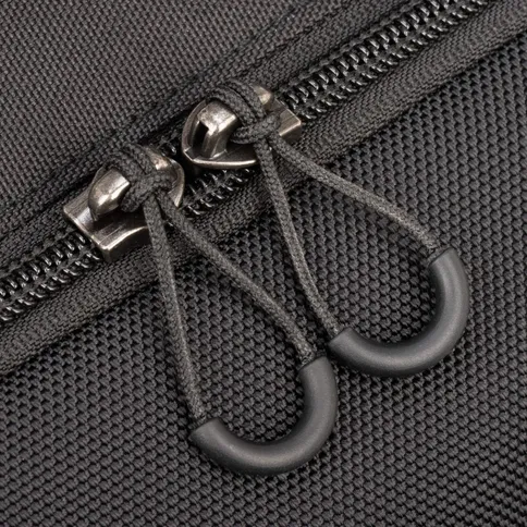 Think-Tank-Mirrorless-Mover-Backpack-Marine-Blue_6.jpg