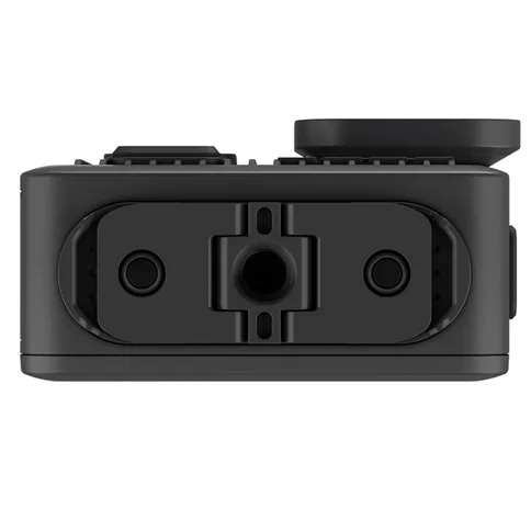 gopro_lit_hero_3.jpg