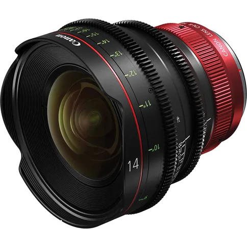Canon_cn-r-lens_14mm_3.jpg