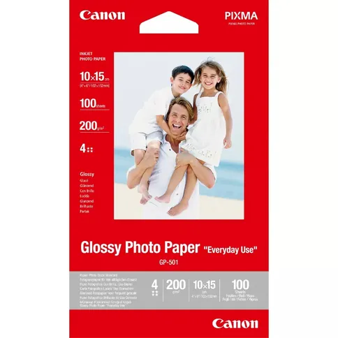 Canon_GP501_10x15_100vel.jpg