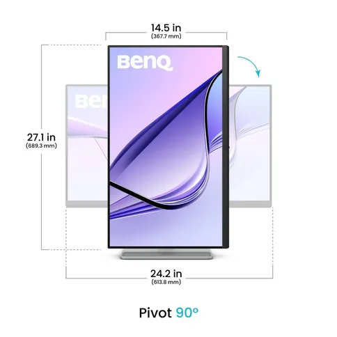 BenQ-MA270U-4K-UHD-monitor-27_5.jpg