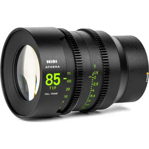 NiSi-ATHENA-PRIME-MASTER-SET-E-Mount_8.jpg