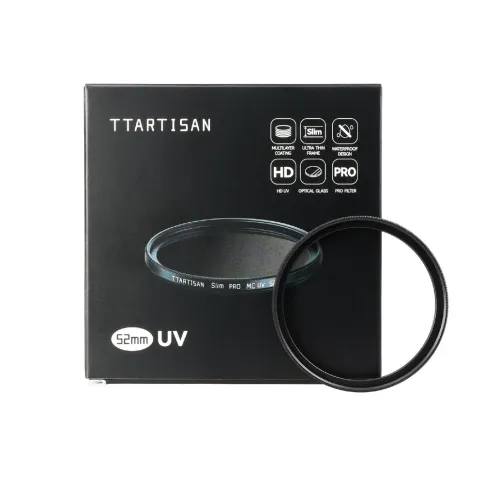 ttartisan-slim-pro-mc-uv-filter-52mm-3.webp