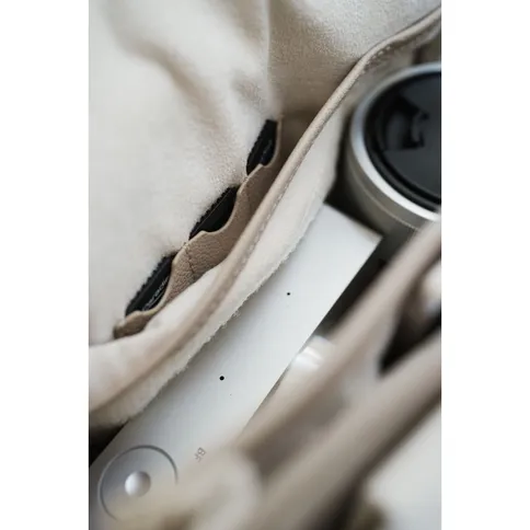 Loulex-Organizer-M-beige_28.jpg