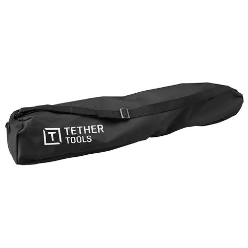 tether-tools-rock-solid-tripod-crossbar-2-head-4.jpg