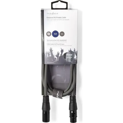 Nedis-XLR-3-Pins-Male-Female-1-5m_3.JPG