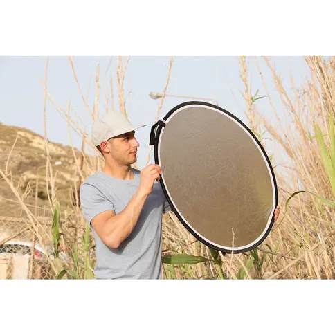 Lastolite-opvouwbaar-reflectiescherm-75cm-goud-wit_2.jpg