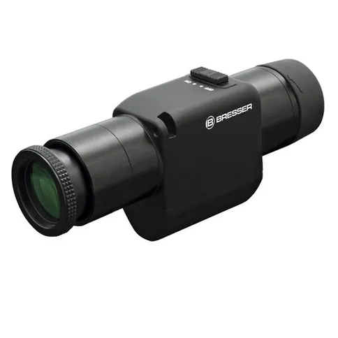 Bresser_16x30_monocular_1.jpg