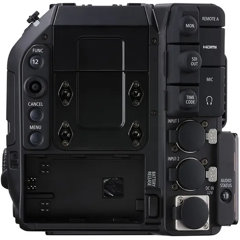 Canon EOS C500 II 05.jpg