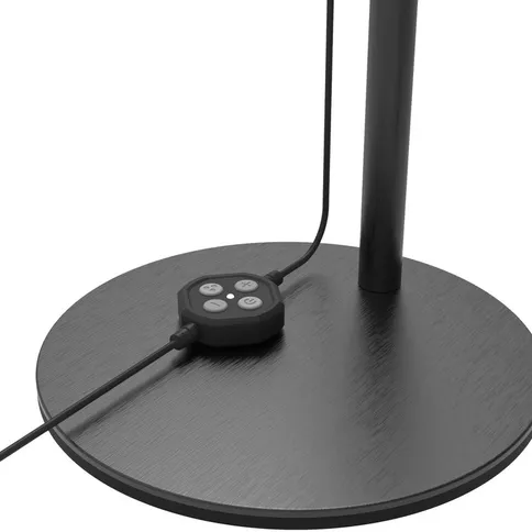 JOBY_Beamo_Studio_Deluxe_Lighting_Kit_Detail_Base_Remote.jpg