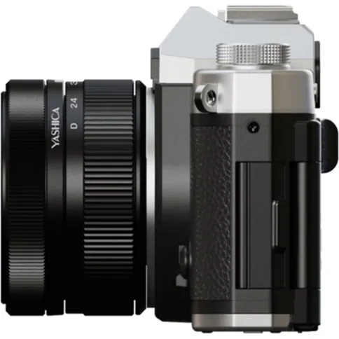 Yashica-FX-D-300-Digital-Film-Simulation-Camera_4.jpg
