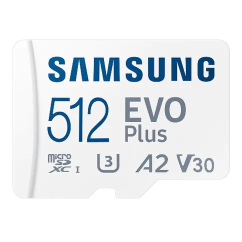 samsung_evoplus_512-1.jpg