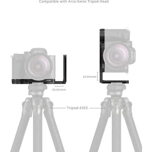SmallRig-6706-L-Shaped-Mount-Plate-for-Sony-Alpha-7R-VI_2.JPG