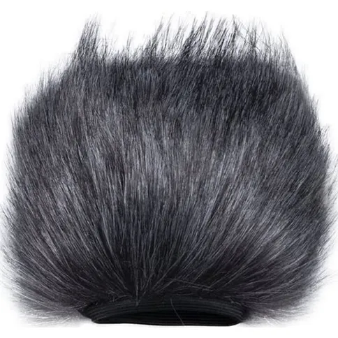 Zoom-APH-6st-accessory-pack_3.jpg