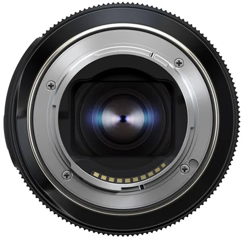 tamron_90mm_sony_3.jpg
