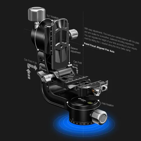 Leofoto-PG-2L-Gimbal-Head_8.jpg