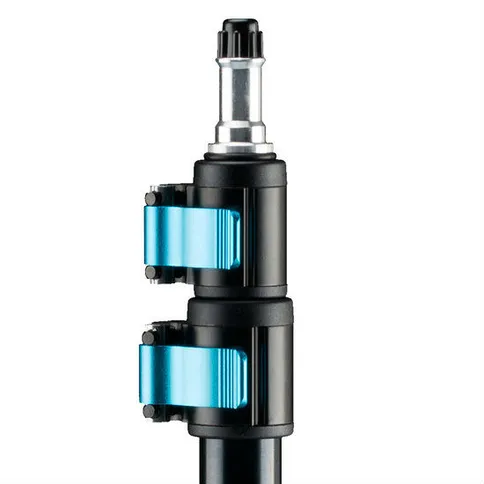 bresser-br06b-8.jpg