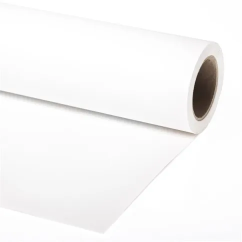 lastolite_ll_lp9101_backround_paper_white_1.jpg