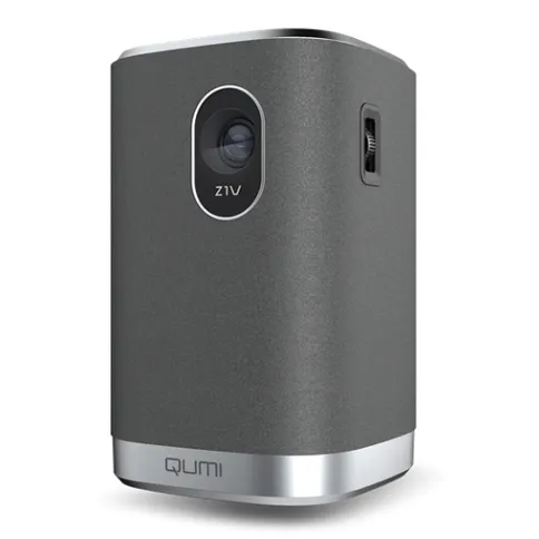 vivitek-qumi-z1v-pocket-projector-1.jpg
