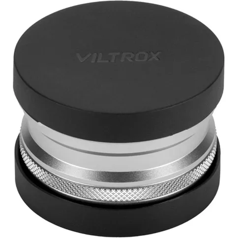 Viltrox-TCL-X100VI-wide-conversion-lens-Fujifilm-X100VI-Silver_5.jpg