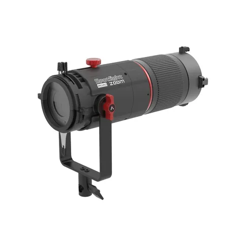 Aputure_Spotlight_Mini_Zoom_for_LS_60dx_2.jpg