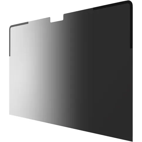 Hyper-HyperShield-privacy-filter-for-MacBook-Air-15_1.jpg