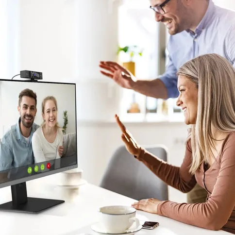 j5create-USB-4K-Ultra-HD-Webcam-5x-Digital-Zoom-R_8.jpg