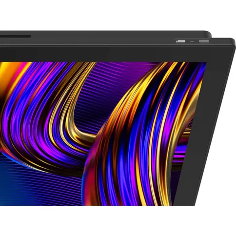 Huion-Kamvas-Pro-27-144Hz_3.jpg