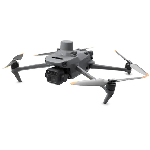 3_dji_mavic3M.jpg