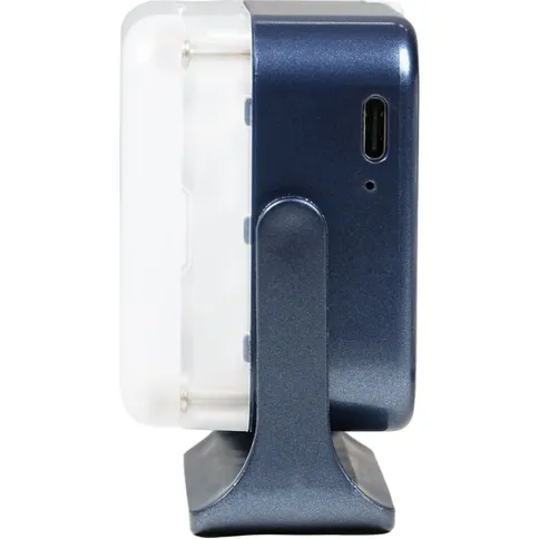 Nanlite-Pico-LED-Mini-Pocket-Light-midnight-blue_7.jpg